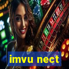 imvu nect